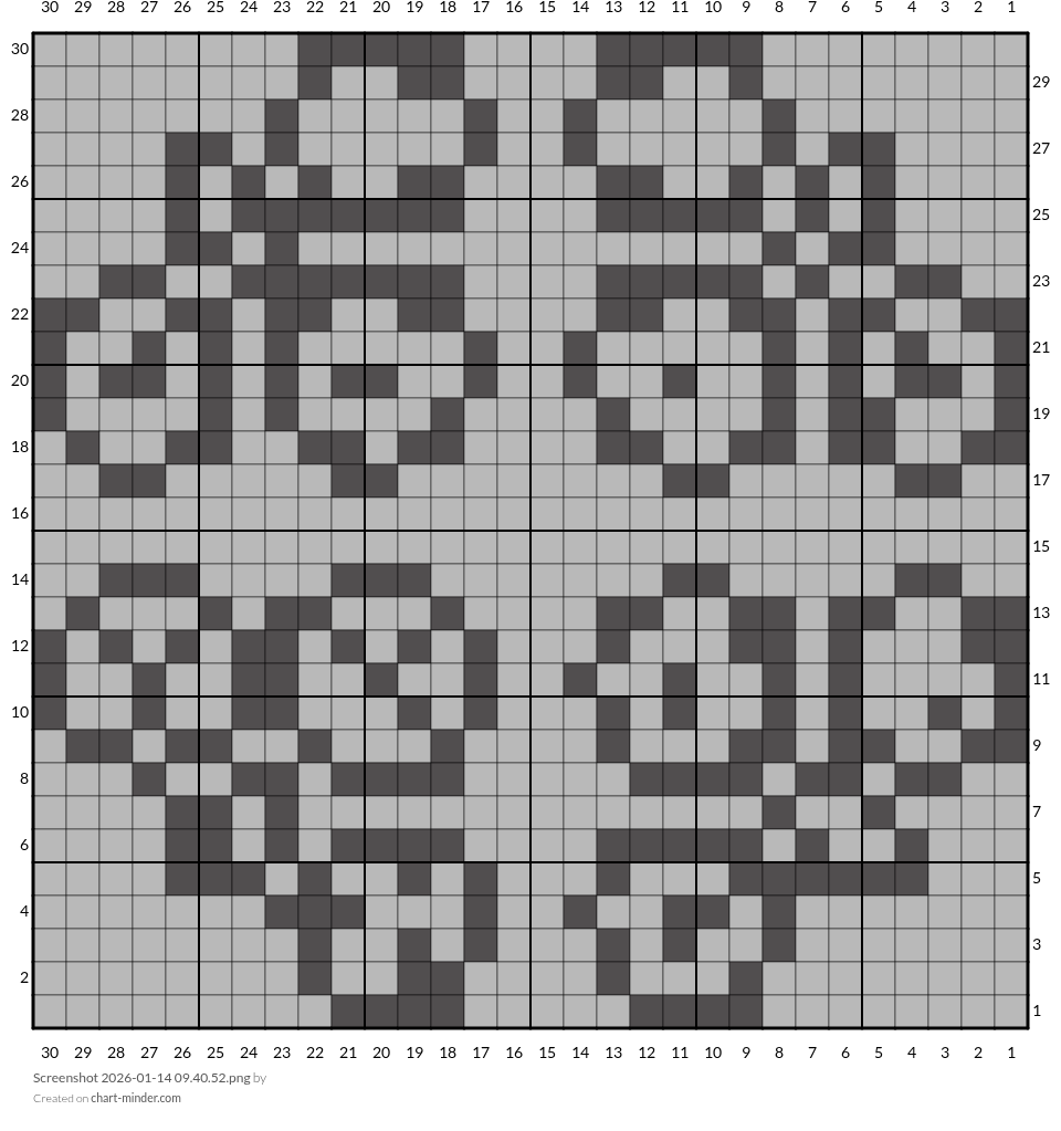 Screenshot 2026-01-14 09.40.52.png