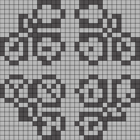 Screenshot 2026-01-14 09.40.52.png