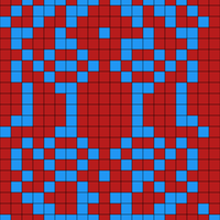 ChatGPT Image 14. jan. 2026, 09_36_30.png