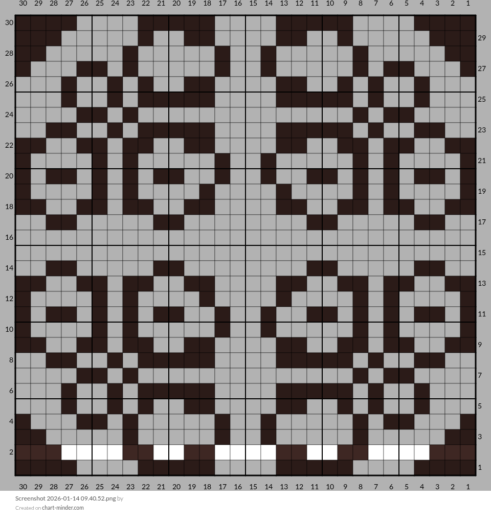 Screenshot 2026-01-14 09.40.52.png