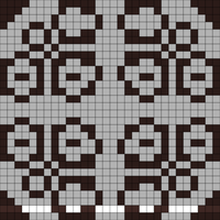 Screenshot 2026-01-14 09.40.52.png