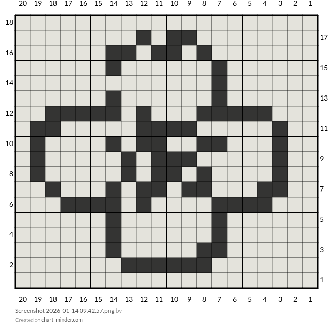 Screenshot 2026-01-14 09.42.57.png