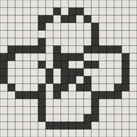 Screenshot 2026-01-14 09.42.57.png