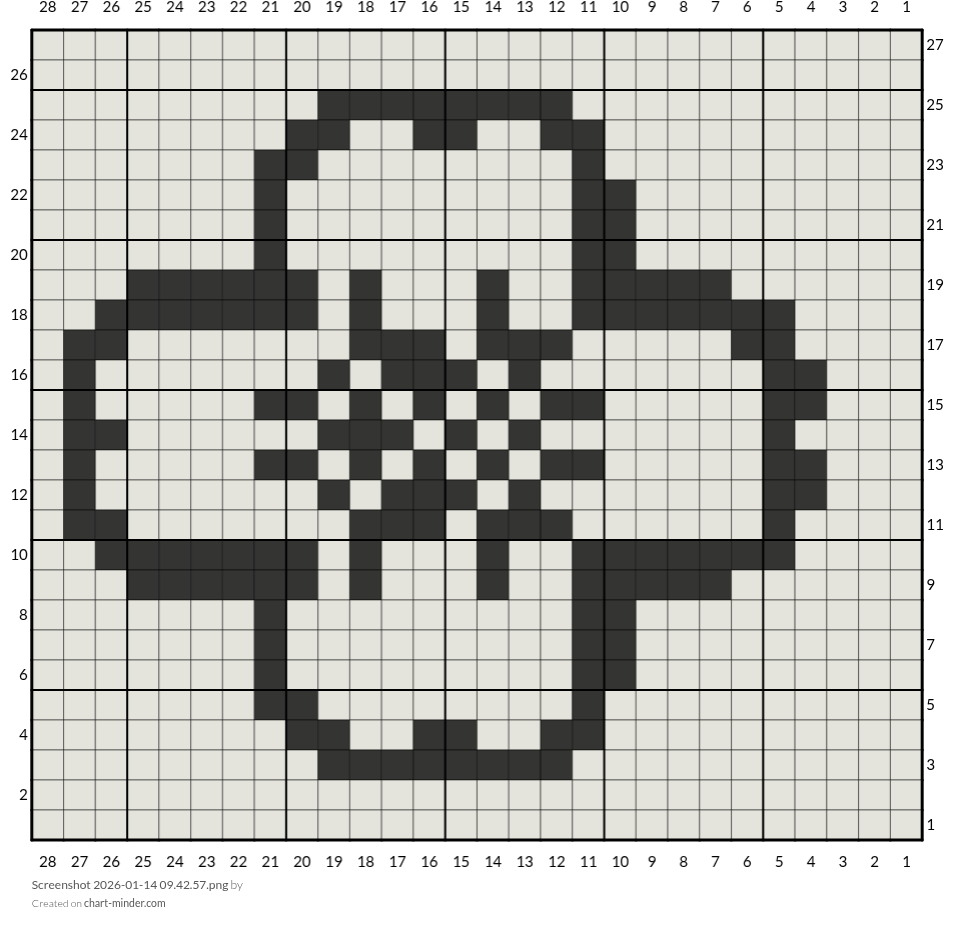 Screenshot 2026-01-14 09.42.57.png