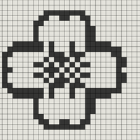 Screenshot 2026-01-14 09.42.57.png