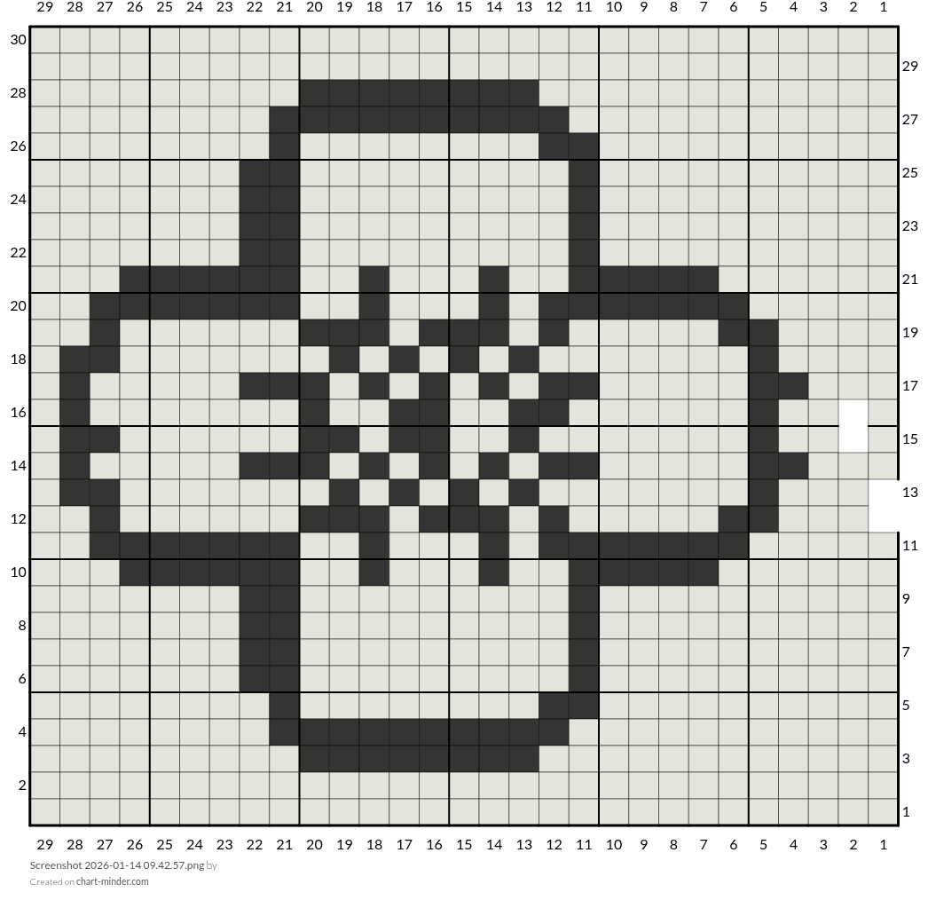 Screenshot 2026-01-14 09.42.57.png