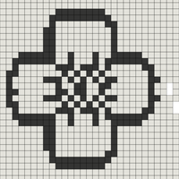 Screenshot 2026-01-14 09.42.57.png