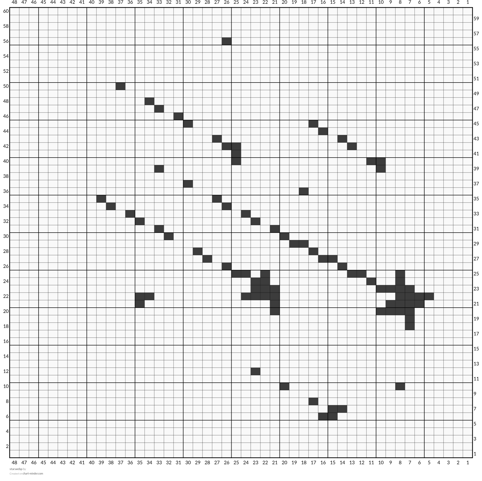 star.webp