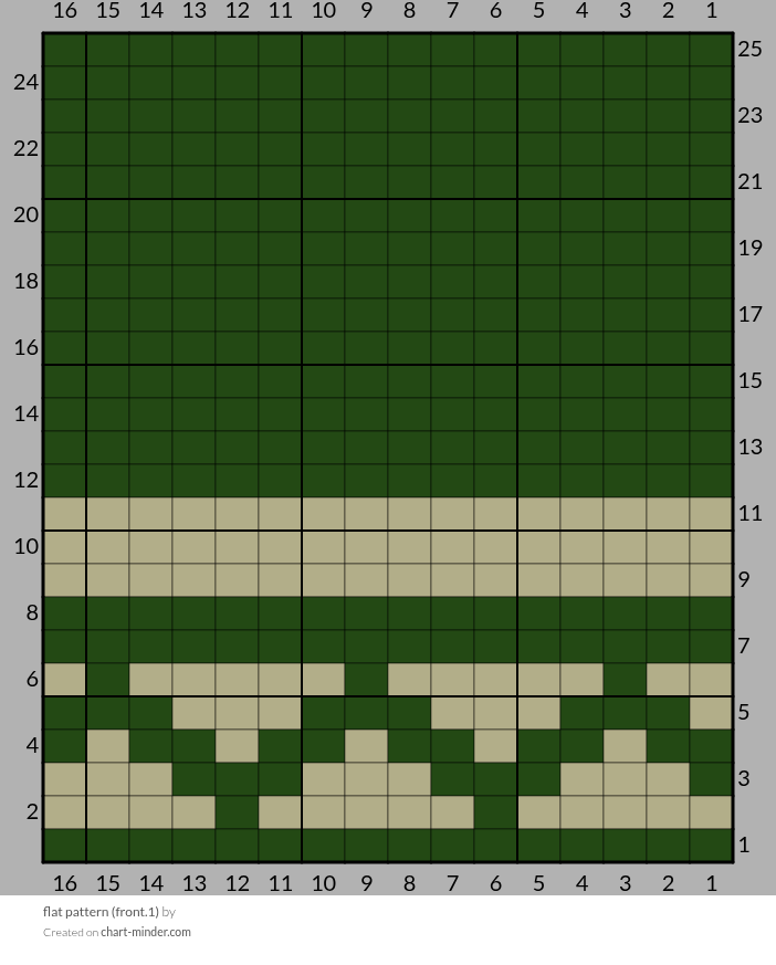 flat pattern (front.1)