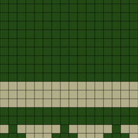 Copy of gogvest.png
