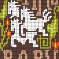Copy of baby square