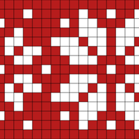 Snowflake #2