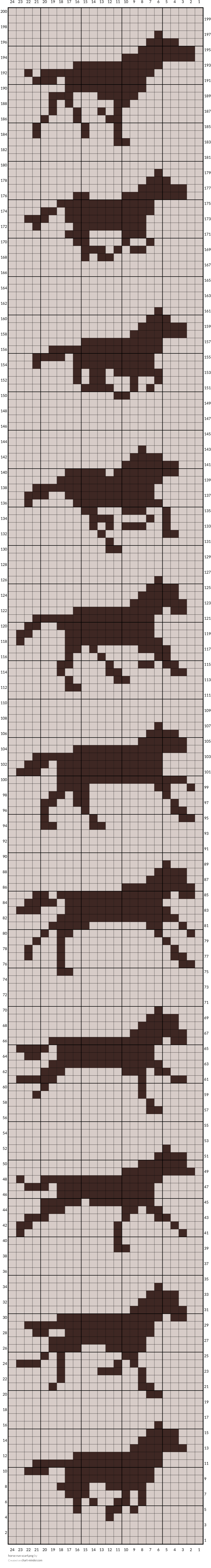 horse run scarf.png
