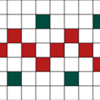 Divider #1