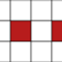 Divider #2