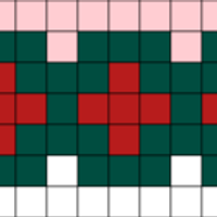 Divider #3