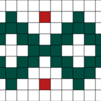 Divider #4