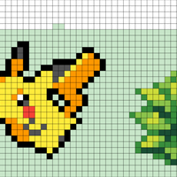 PIKA