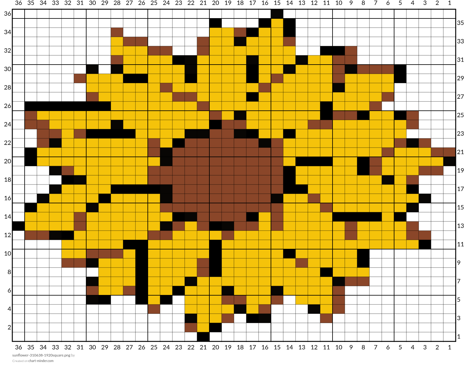 sunflower-310638-1920square.png