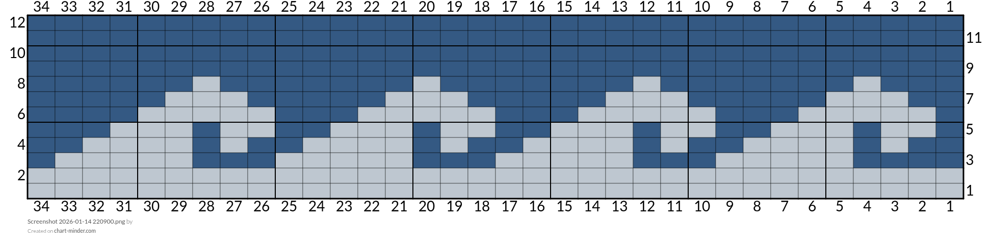 Screenshot 2026-01-14 220900.png