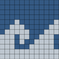 Screenshot 2026-01-14 220900.png