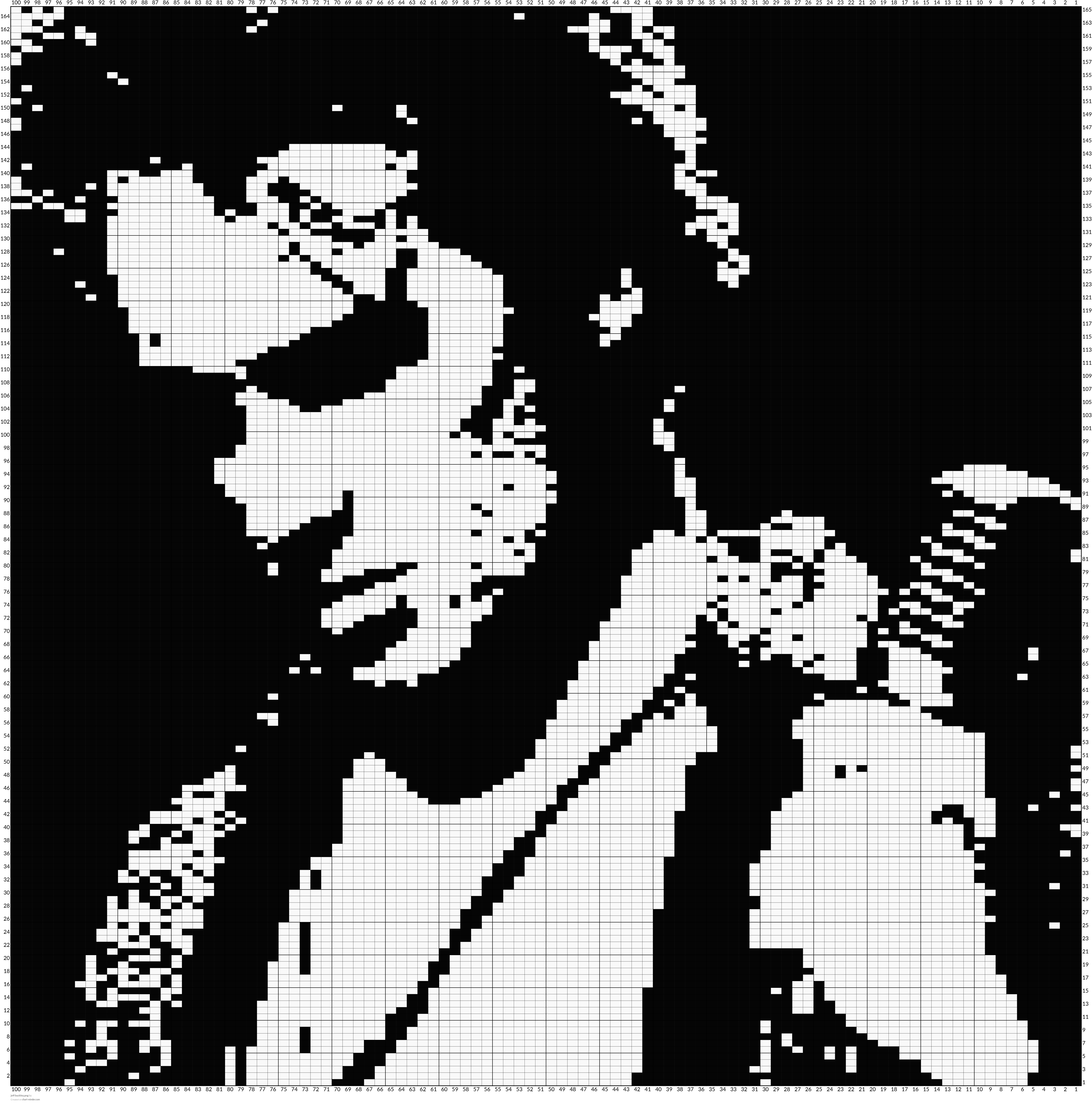 jeff buckley.png