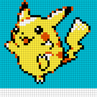 pika2