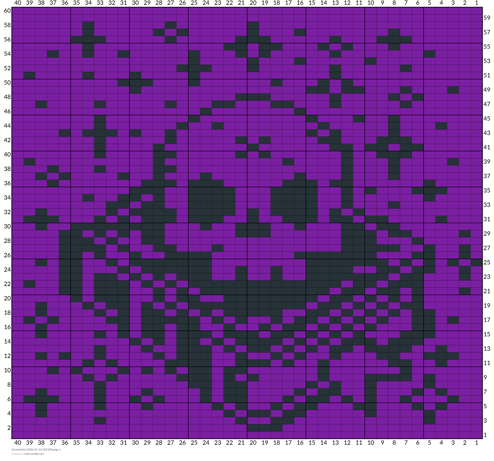 Screenshot 2026-01-14 182100.png