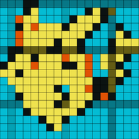 Screenshot 2026-01-14 160639.png