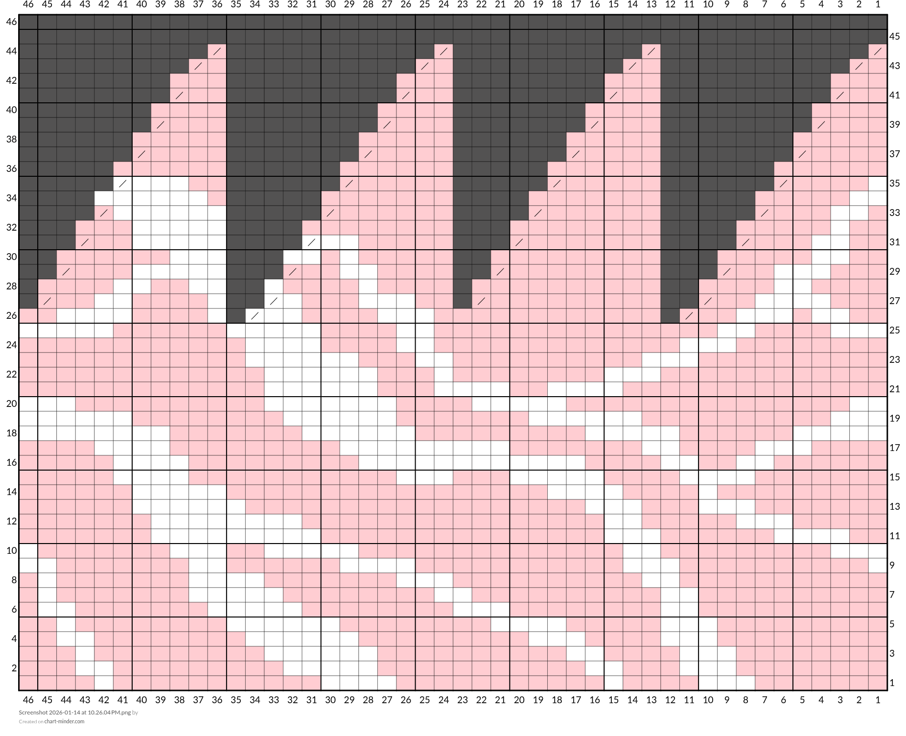 Screenshot 2026-01-14 at 10.26.04 PM.png