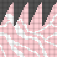 Screenshot 2026-01-14 at 10.26.04 PM.png