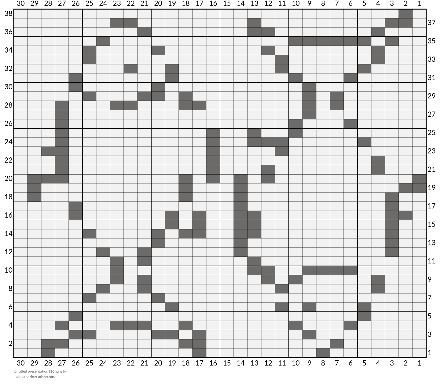 Untitled presentation (16).png