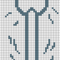 vesti element