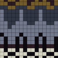 Copy of IMG_4839.jpeg