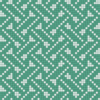 Skjermbilde 2026-01-15 kl. 12.24.12.png