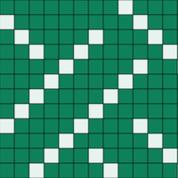 Skjermbilde 2026-01-15 kl. 13.06.29.png