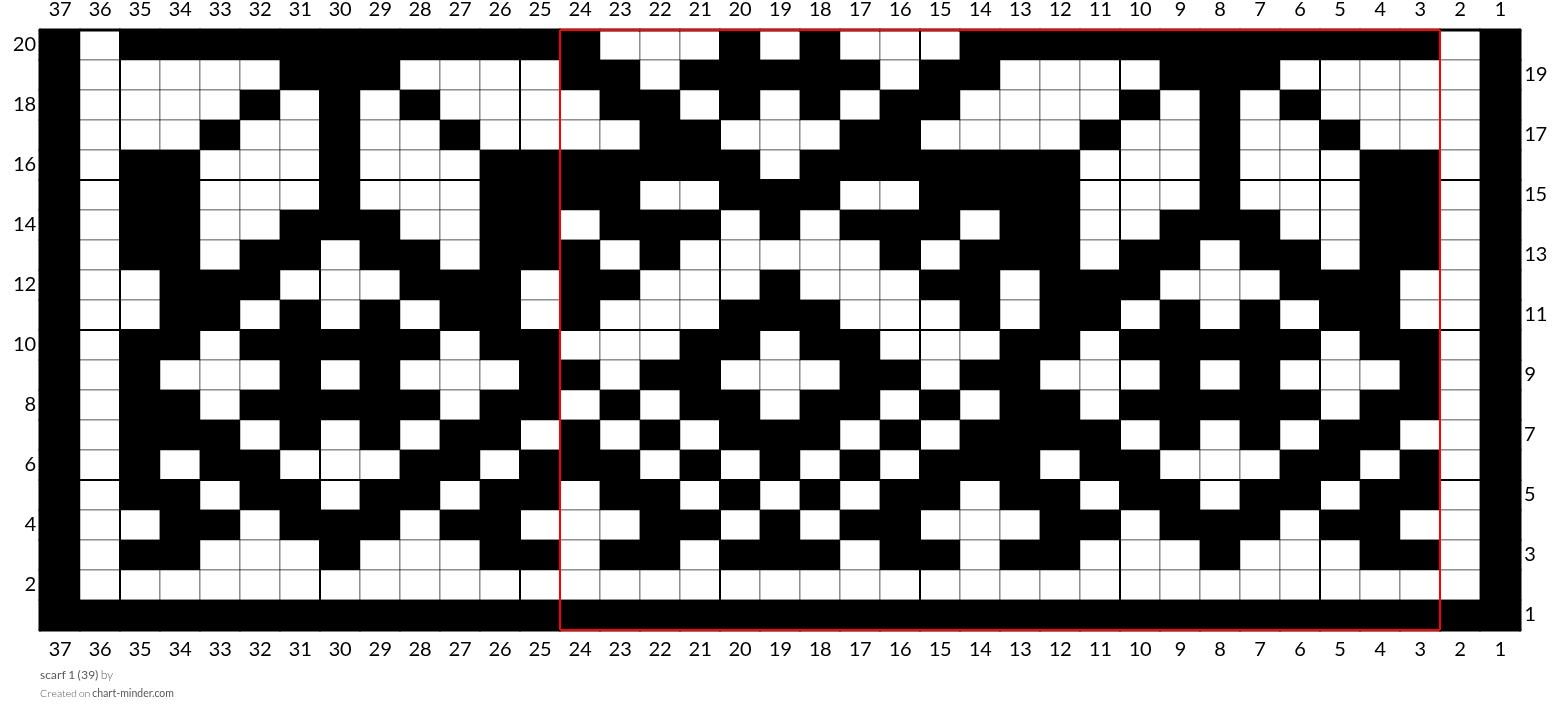 scarf 1 (39)