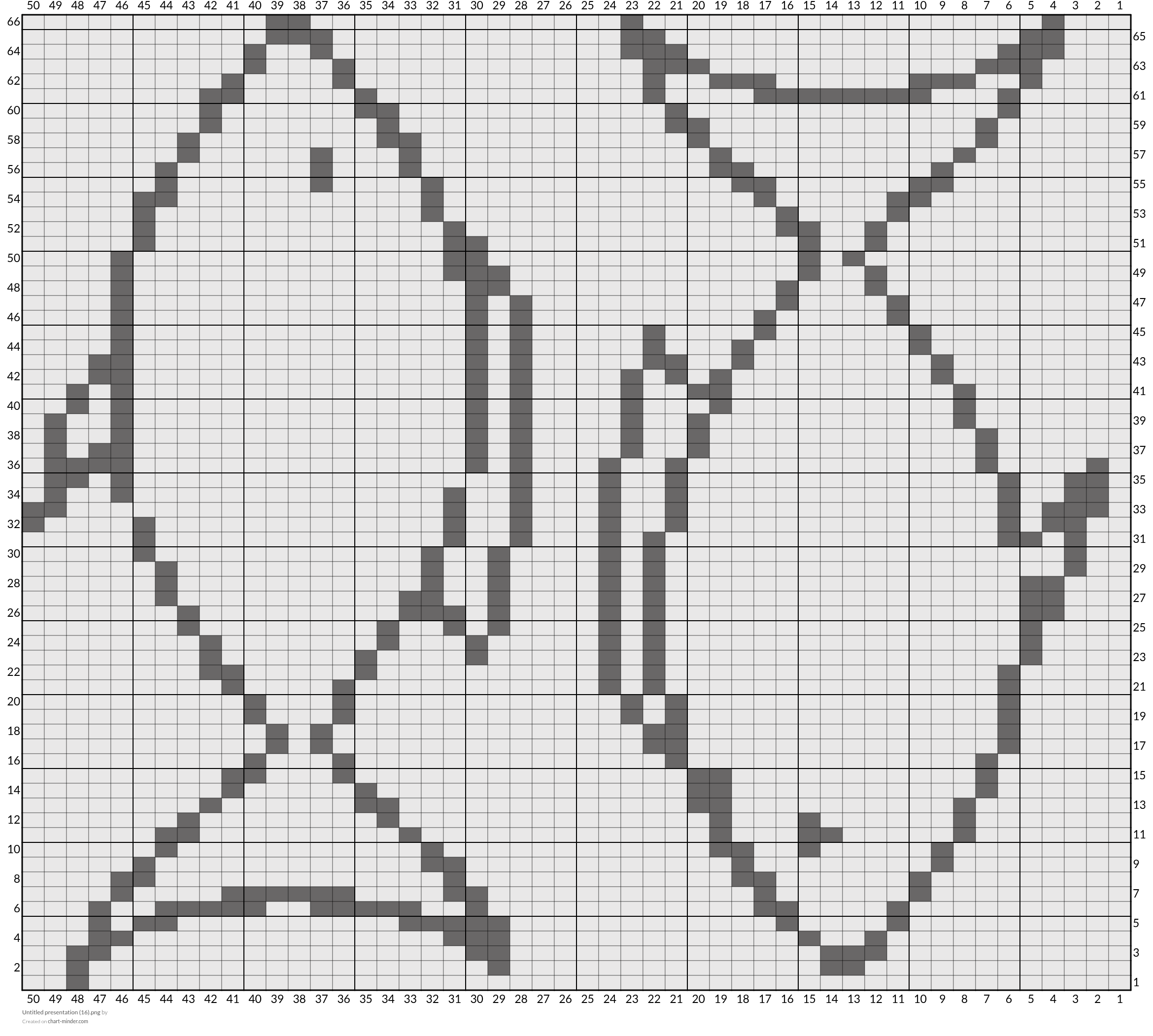 Untitled presentation (16).png