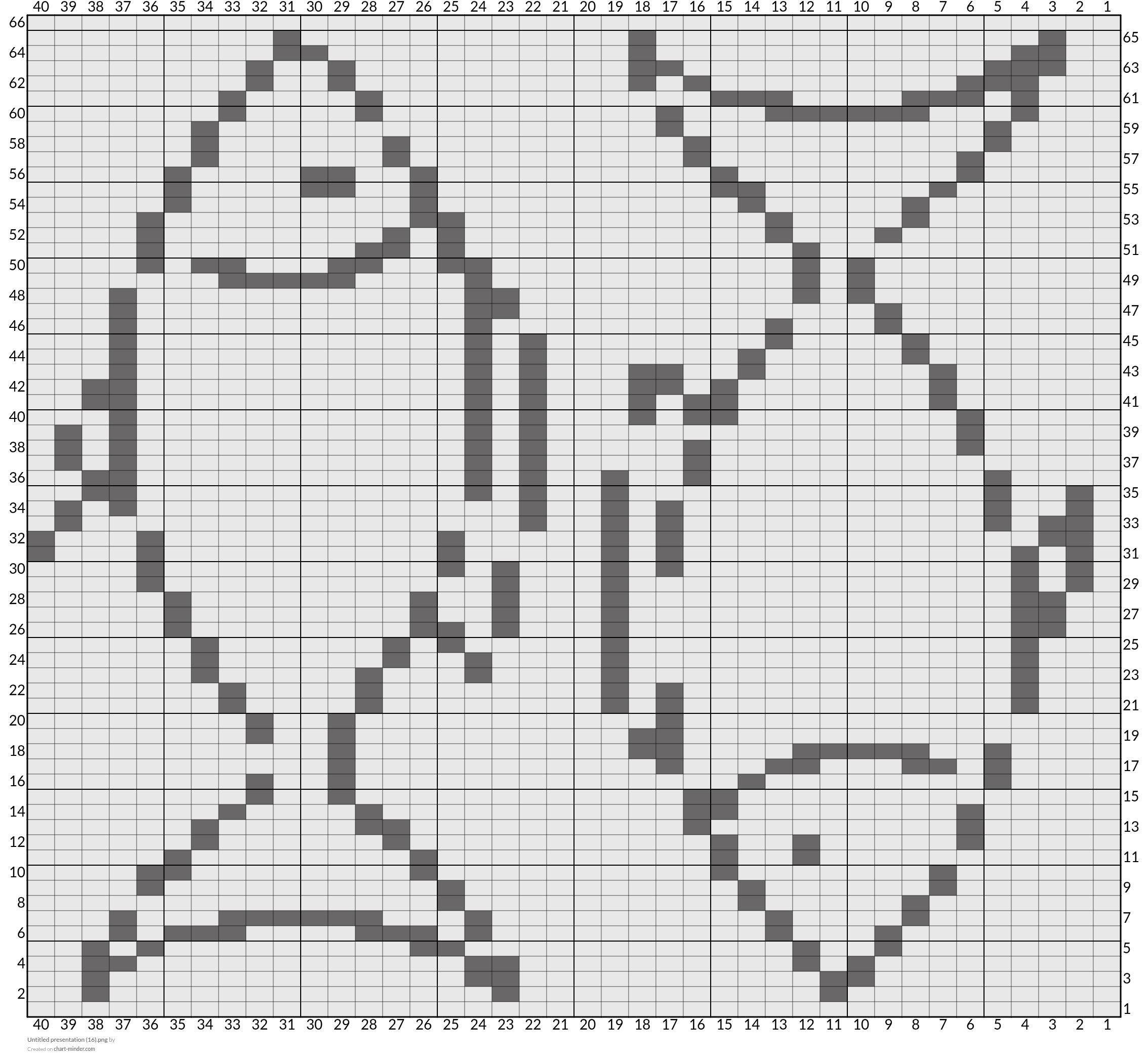 Untitled presentation (16).png
