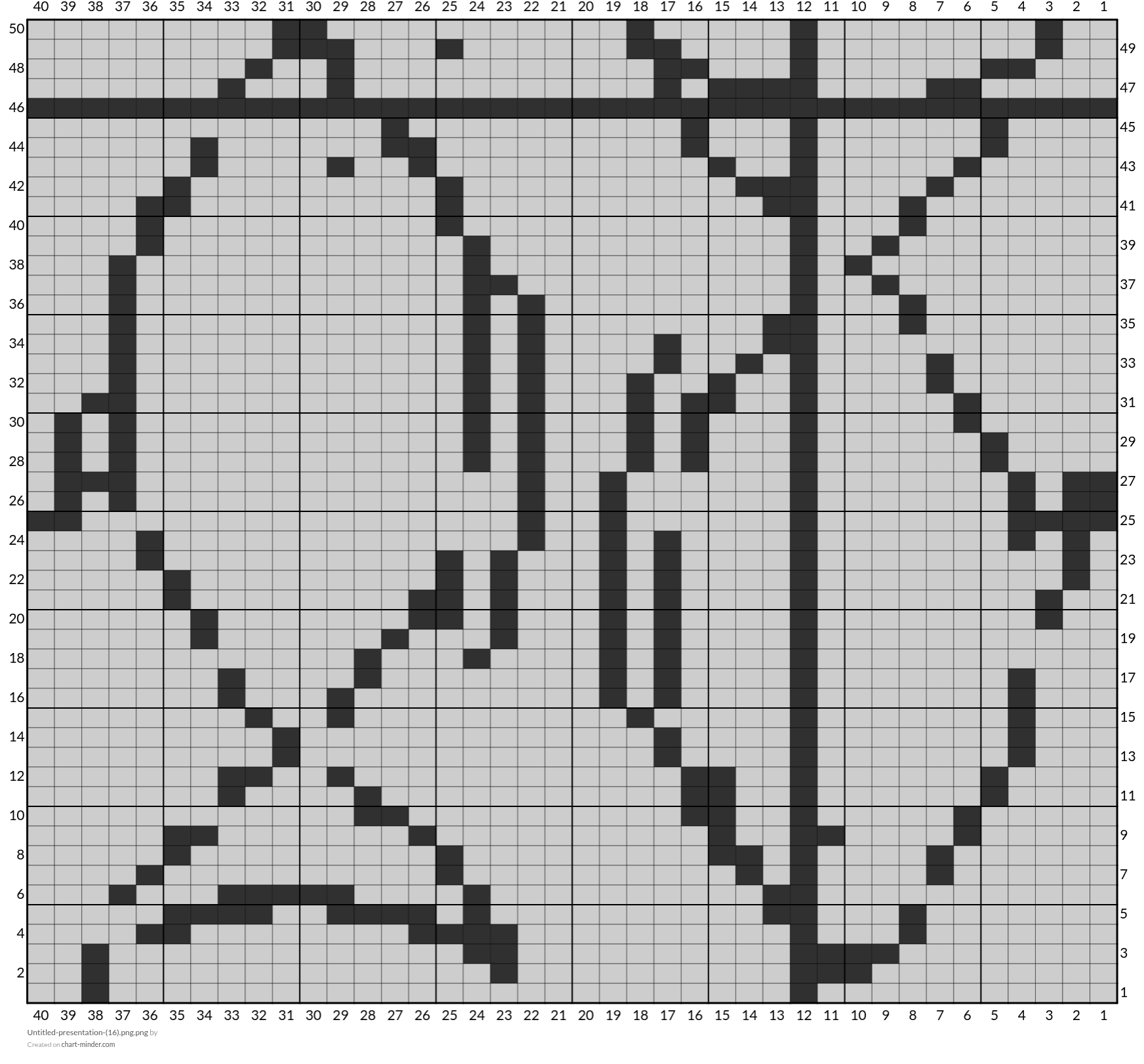 Untitled-presentation-(16).png.png