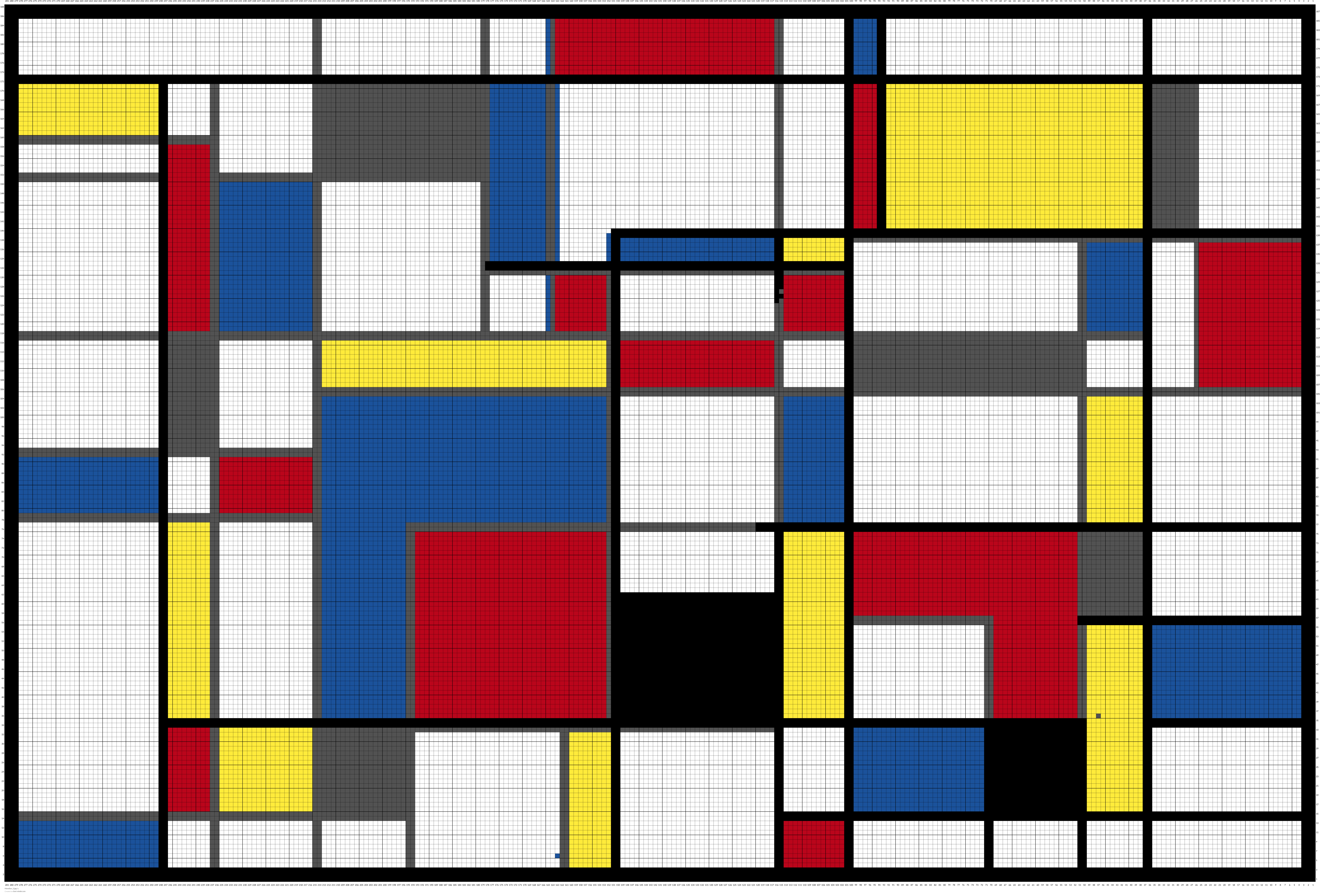 Mondian_2.jpg