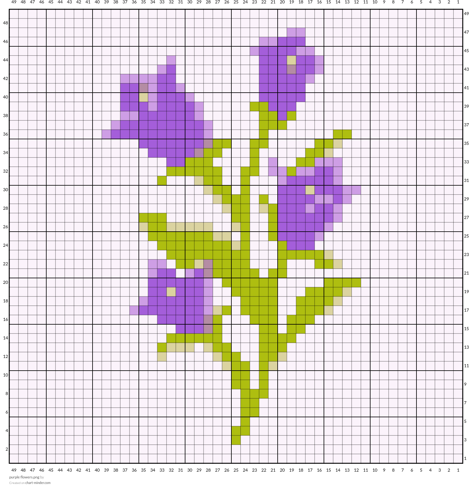 purple flowers.png