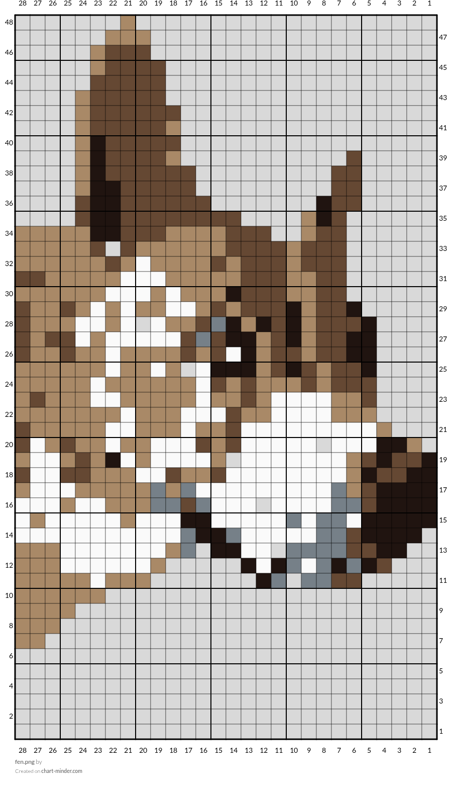 fen.png