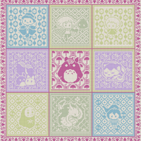 Quilt 1
