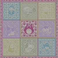 Quilt 1