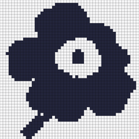 flower intarsia.jpg