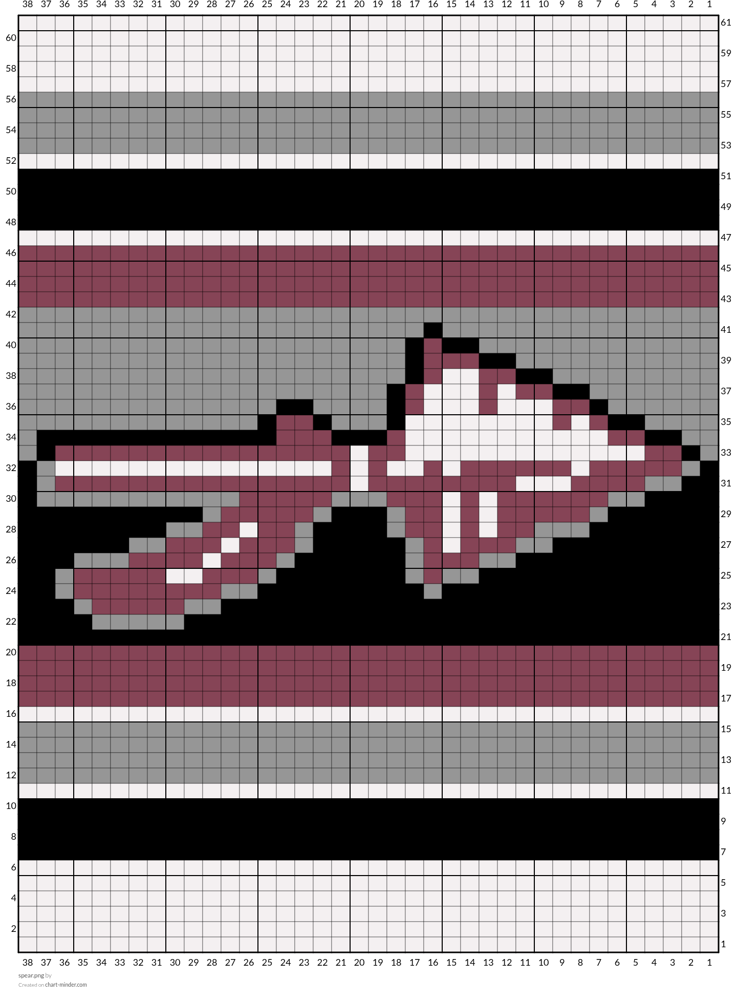 spear.png
