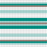 teal 1
