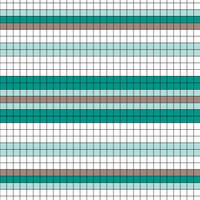 teal 1