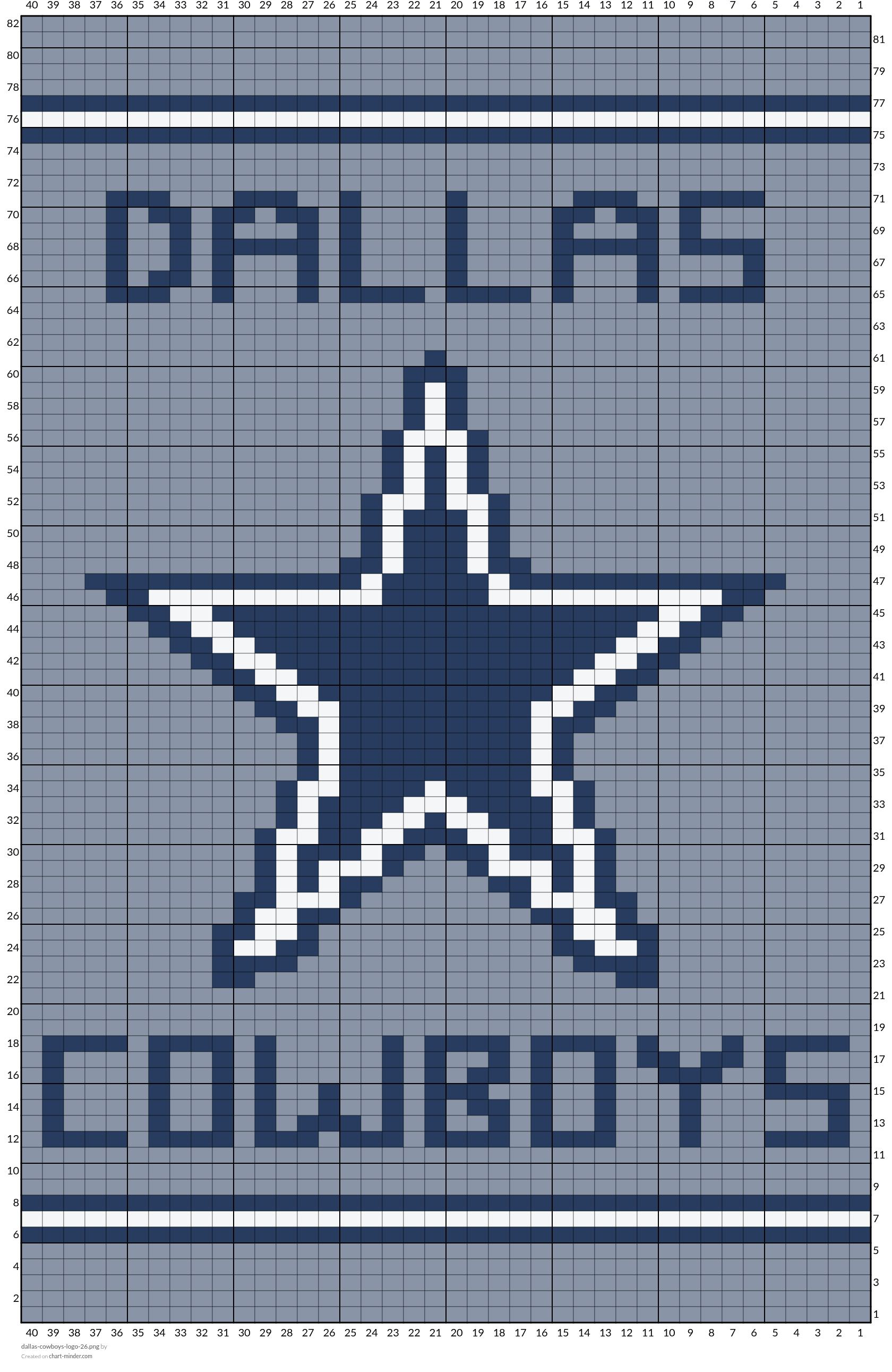 dallas-cowboys-logo-26.png